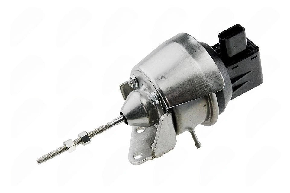 VALVULA REGULADORA PRESION TURBOCOMPRESOR AUDI SKODA SEAT VW 2.0 TDI 03L198716, 03L198716L, 03L198716A, 55590594