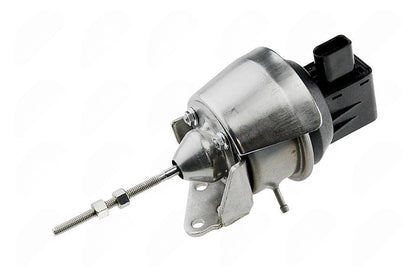VALVULA REGULADORA PRESION TURBOCOMPRESOR AUDI SKODA SEAT VW 2.0 TDI 03L198716, 03L198716L, 03L198716A, 55590594