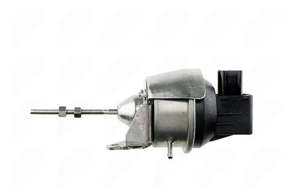 VALVULA REGULADORA PRESION TURBOCOMPRESOR AUDI SKODA SEAT VW 2.0 TDI 03L198716, 03L198716L, 03L198716A, 55590594