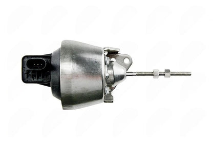 VALVULA REGULADORA PRESION TURBOCOMPRESOR AUDI SKODA SEAT VW 2.0 TDI 03L198716, 03L198716L, 03L198716A, 55590594