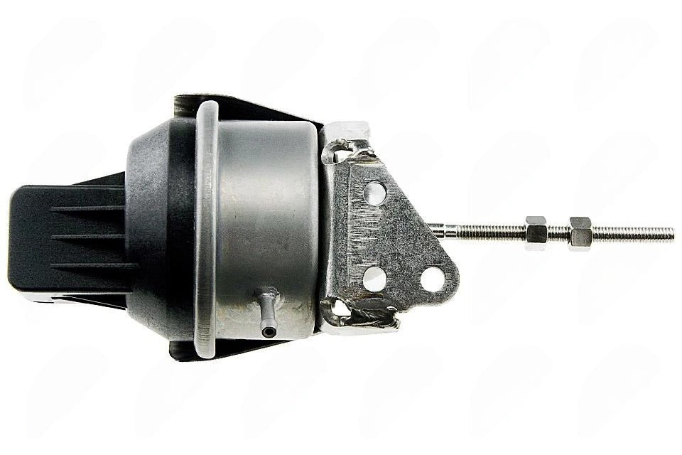 VALVULA REGULADORA PRESION TURBOCOMPRESOR AUDI SKODA SEAT VW 2.0 TDI 03L198716, 03L198716L, 03L198716A, 55590594