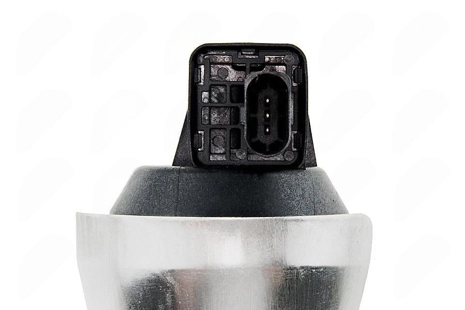VALVULA REGULADORA PRESION TURBOCOMPRESOR AUDI SKODA SEAT VW 2.0 TDI 03L198716, 03L198716L, 03L198716A, 55590594