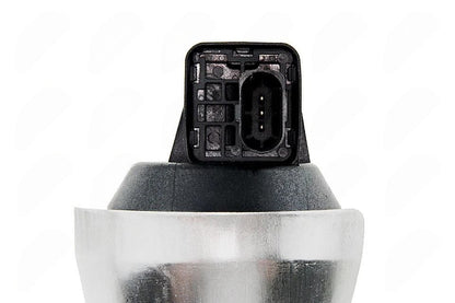 VALVULA REGULADORA PRESION TURBOCOMPRESOR AUDI SKODA SEAT VW 2.0 TDI 03L198716, 03L198716L, 03L198716A, 55590594