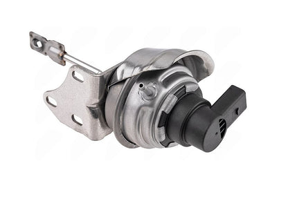 VALVULA REGULADORA PRESION TURBOCOMPRESOR AUDI SEAT SKODA VW 1.6TDI 03L253016T, 03L253016TX, 03L253016TV, 03L253016