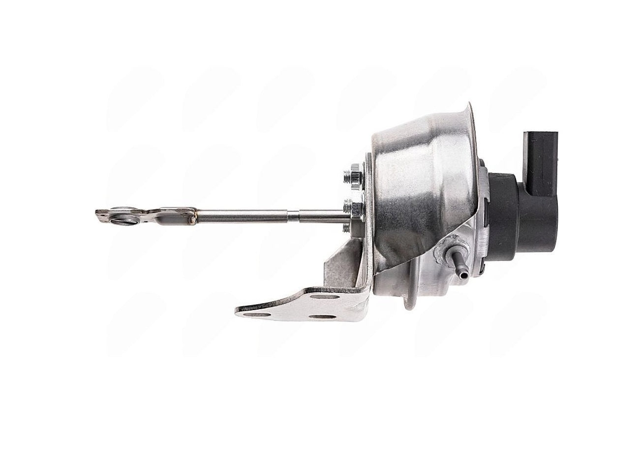 VALVULA REGULADORA PRESION TURBOCOMPRESOR AUDI SEAT SKODA VW 1.6TDI 03L253016T, 03L253016TX, 03L253016TV, 03L253016
