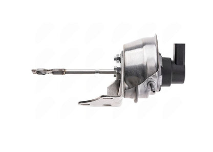 VALVULA REGULADORA PRESION TURBOCOMPRESOR AUDI SEAT SKODA VW 1.6TDI 03L253016T, 03L253016TX, 03L253016TV, 03L253016