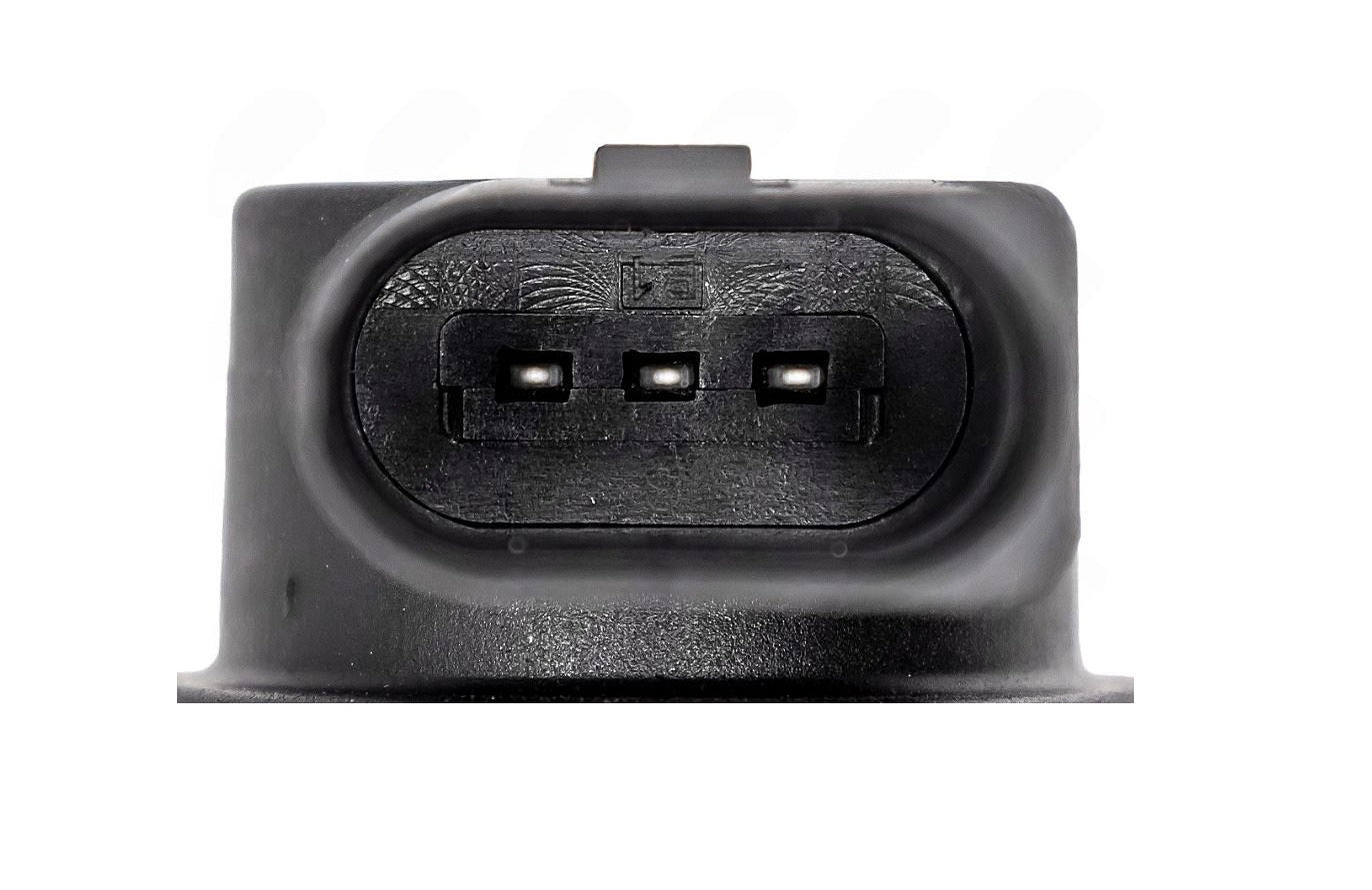 VALVULA REGULADORA PRESION TURBOCOMPRESOR AUDI SEAT SKODA VW 1.6TDI 03L253016T, 03L253016TX, 03L253016TV, 03L253016