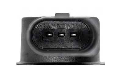 VALVULA REGULADORA PRESION TURBOCOMPRESOR AUDI SEAT SKODA VW 1.6TDI 03L253016T, 03L253016TX, 03L253016TV, 03L253016