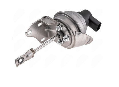 VALVULA REGULADORA PRESION TURBOCOMPRESOR AUDI SEAT SKODA VW 1.6TDI 03L253016T, 03L253016TX, 03L253016TV, 03L253016