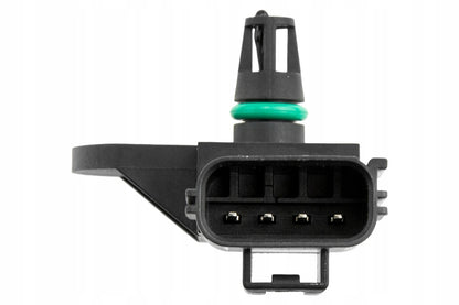 SENSOR MAP CITROEN FORD PEUGEOT FIAT 2.2D/2.4D/3.2D 6C119F479AB, 6C119F479AA, 1503280, 1372511, M9101473, 9660603480