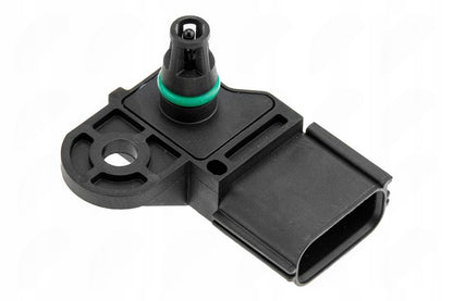 SENSOR MAP CITROEN FORD PEUGEOT FIAT 2.2D/2.4D/3.2D 6C119F479AB, 6C119F479AA, 1503280, 1372511, M9101473, 9660603480