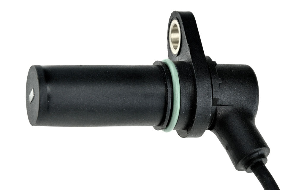 SENSOR CIGÜEÑAL AUDI SKODA VW SEAT FORD 1.9TDI 038907319J 038907319D 038957147F 038957147D 1431017 1424270 XM216C315AA 6M216C315AA