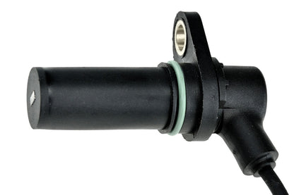 SENSOR CIGÜEÑAL AUDI SKODA VW SEAT FORD 1.9TDI 038907319J 038907319D 038957147F 038957147D 1431017 1424270 XM216C315AA 6M216C315AA