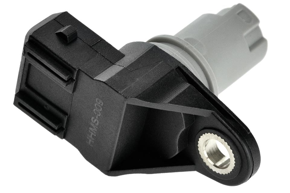 SENSOR POSICION ARBOL DE LEVAS 8200038472 8200370572 8200709844 8200789528 93161272 93198126 93198452