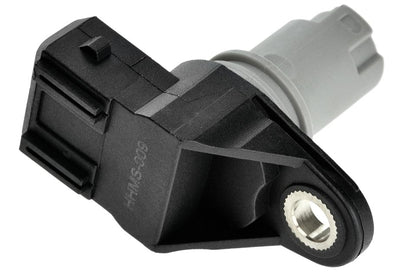 SENSOR POSICION ARBOL DE LEVAS 8200038472 8200370572 8200709844 8200789528 93161272 93198126 93198452