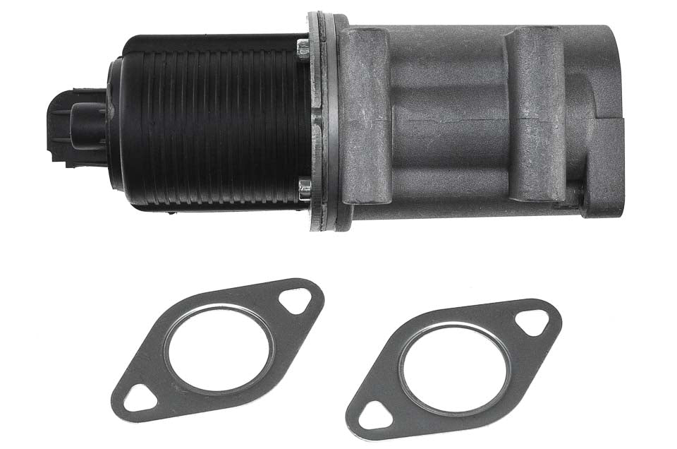 VALVULA EGR SUZUKI 1.9 DDiS 18520-79J52 55186214 55194734 55205455 55215032 93189082 93169064 93178886 851342