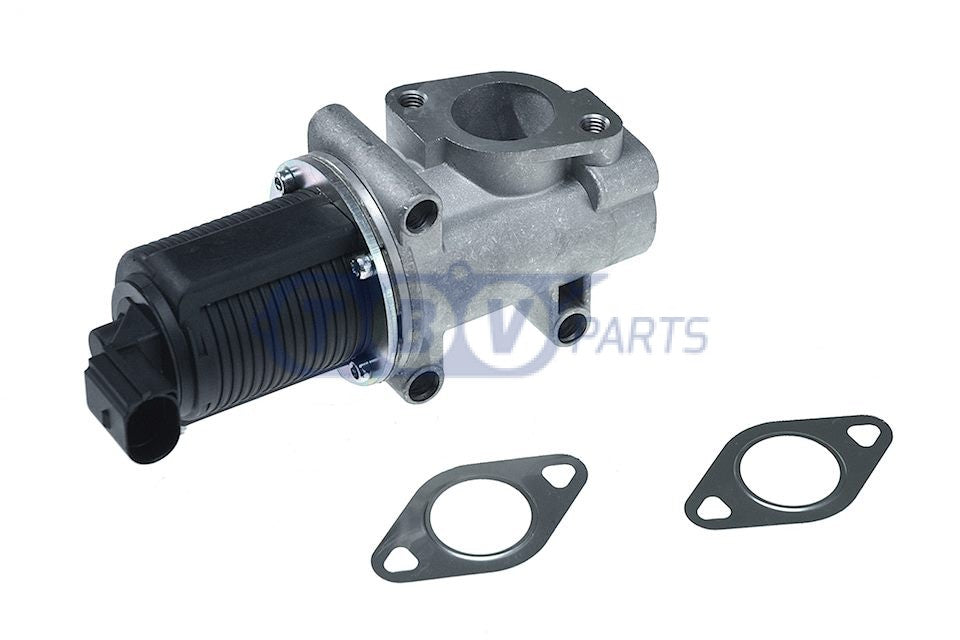 VALVULA EGR ALFA ROMEO 1.9 JTD 2.4 JTD, FIAT 1.9 JTD/D, LANCIA 1.9/ 2.4 JTD/D