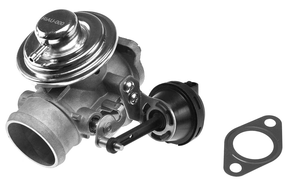 VÁLVULA EGR VOLKSWAGEN 1.9 TDI 038131501AQ 038131501D 038131501G 1100628 1461874 6M219D475BA XM219D475AA