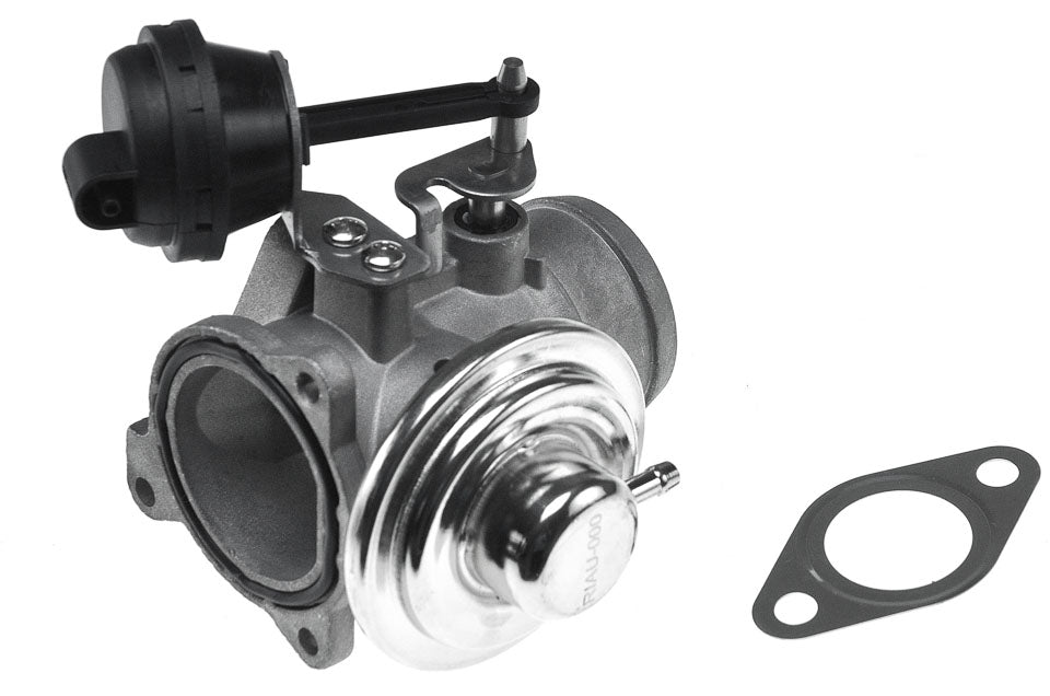 ASSENTO DE VÁLVULA EGR 1.9 TDI 038131501AQ 038131501D 038131501G 1100628 1461874 6M219D475BA XM219D475AA