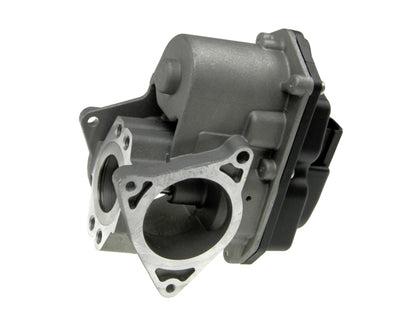 VALVULA EGR SEAT 2.0 TDI 03G131501 03G131501P 03L131501C 03L131501D 03L131501E 03L131501G 03L131501K