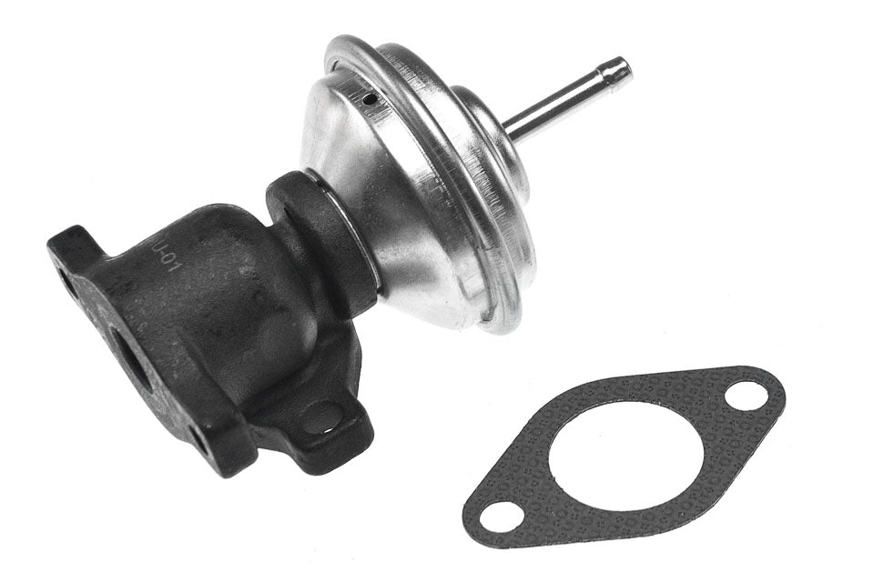 VÁLVULA EGR VOLKSWAGEN 1.9 TDI 028131501A 028131501B 028131501E