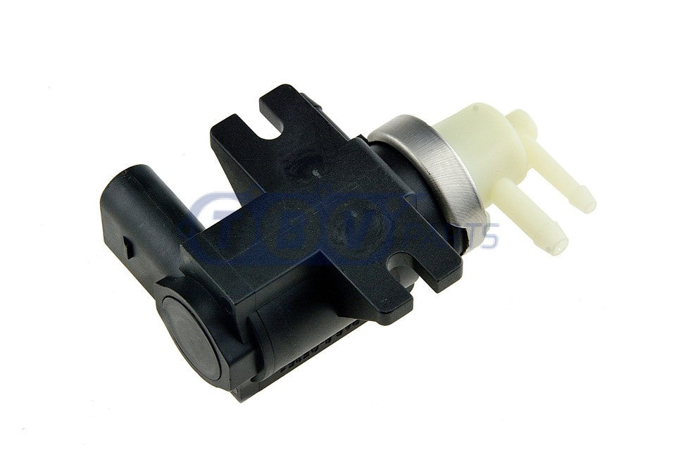 VÁLVULA SOLENOIDE TURBINA EGR SEAT AUDI VW SKODA 1.9 TDI