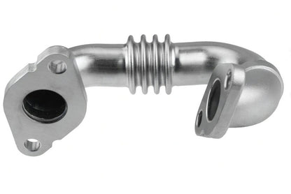 TUBO ENFRIADOR EGR AUDI 2.0 TDI 03L131521J 10-64-0014
