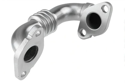 TUBO ENFRIADOR EGR AUDI 2.0 TDI 03L131521J 10-64-0014