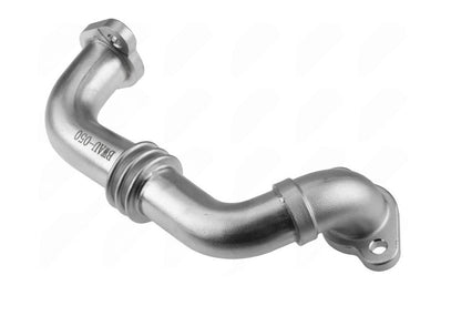 TUBO ENFRIADOR EGR AUDI SEAT VW 2.0 TDI 03L131521D 10-64-0030