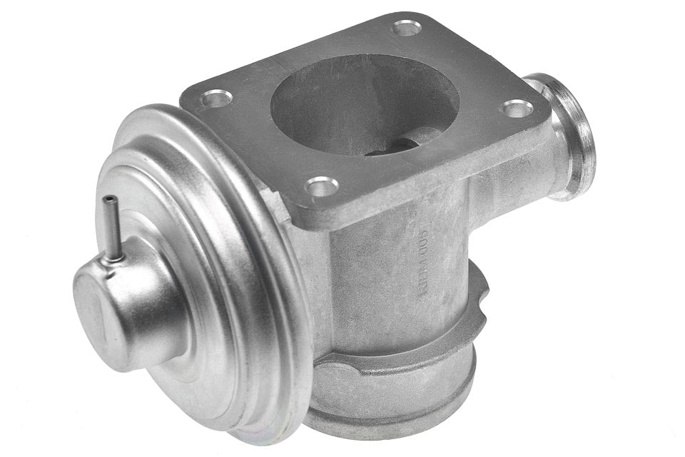 VÁLVULA EGR LAND ROVER 2.0 Td4 3.0 D 11717785452 11717804378 7785452 7804378 LR005791 WAV000040