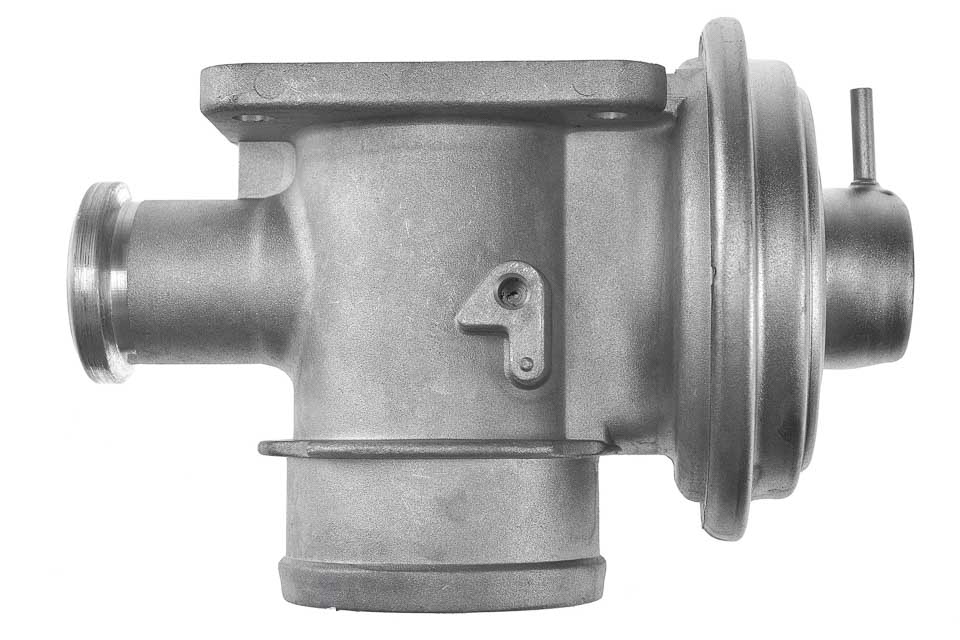 VÁLVULA EGR LAND ROVER 2.0 Td4 3.0 D 11717785452 11717804378 7785452 7804378 LR005791 WAV000040