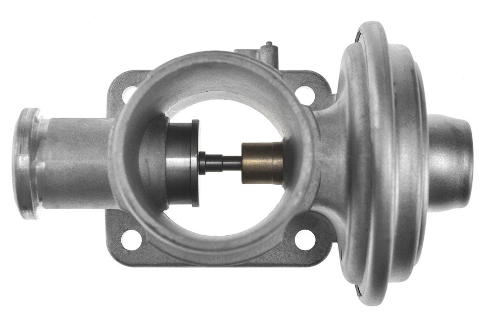 VALVULA EGR BMW 11717785452  11717804378  7785452  7804378 LR005791  WAV000040