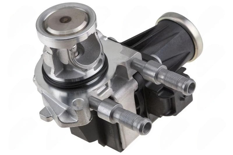 VALVULA EGR CITROEN PEUGEOT OPEL TOYOTA FIAT 1.5D 9829870080 9813064280 3553616 SU001A7891