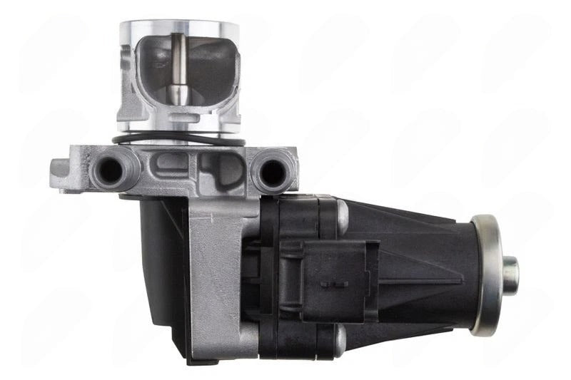 VALVULA EGR CITROEN PEUGEOT OPEL TOYOTA FIAT 1.5D 9829870080 9813064280 3553616 SU001A7891