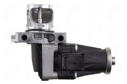 VALVULA EGR CITROEN PEUGEOT OPEL TOYOTA FIAT 1.5D 9829870080 9813064280 3553616 SU001A7891