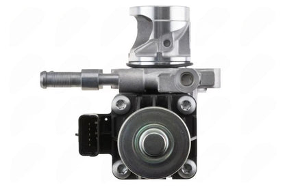 VALVULA EGR CITROEN PEUGEOT OPEL TOYOTA FIAT 1.5D 9829870080 9813064280 3553616 SU001A7891