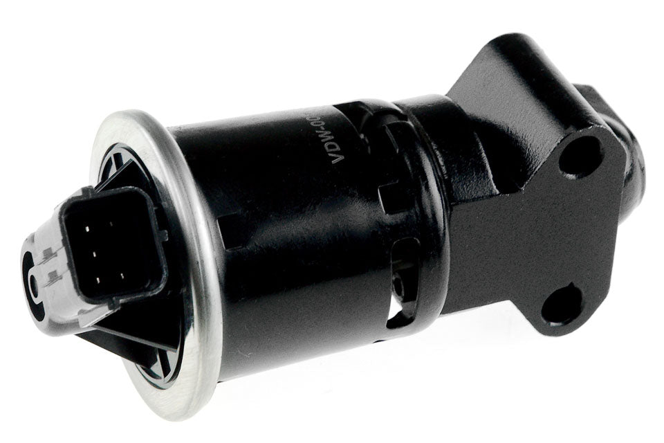 VÁLVULA EGR DAEWOO 1.0 1.4 GASOLINA 96325535 25182357 96612359