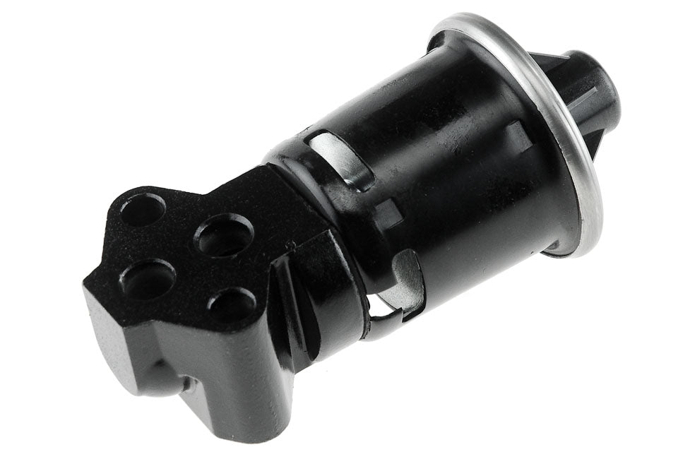 VÁLVULA EGR DAEWOO 1.0 1.4 GASOLINA 96325535 25182357 96612359