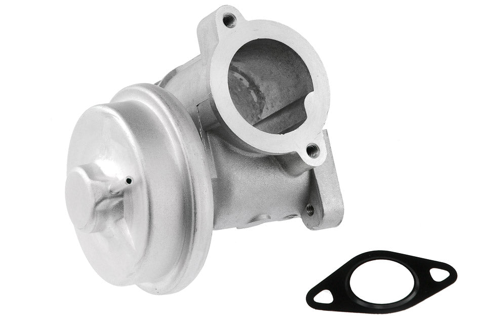 VÁLVULA EGR FORD 2.0/2.2/2.4 TDCI 1148330 1333574 1446265 2S7Q9D475BA 2S7Q9D475BB 2S7Q9D475BC 2S7Q9D475BD