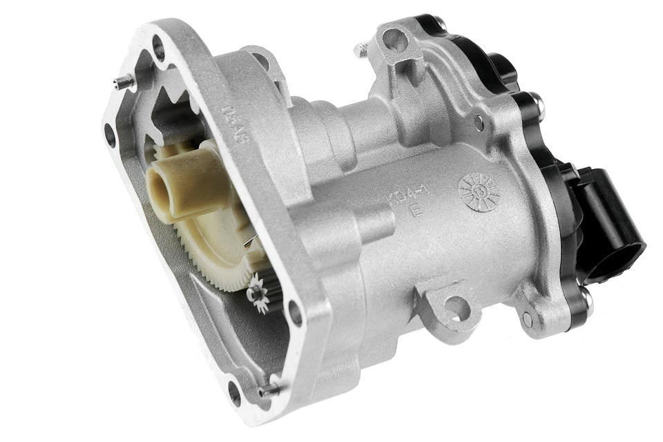 VÁLVULA EGR FORD 1.8 TDCI 4M5Q9424BB 4M5Q9424BC 4M5Q9424BD 4M5Q9424BE 4M5Q9424CA