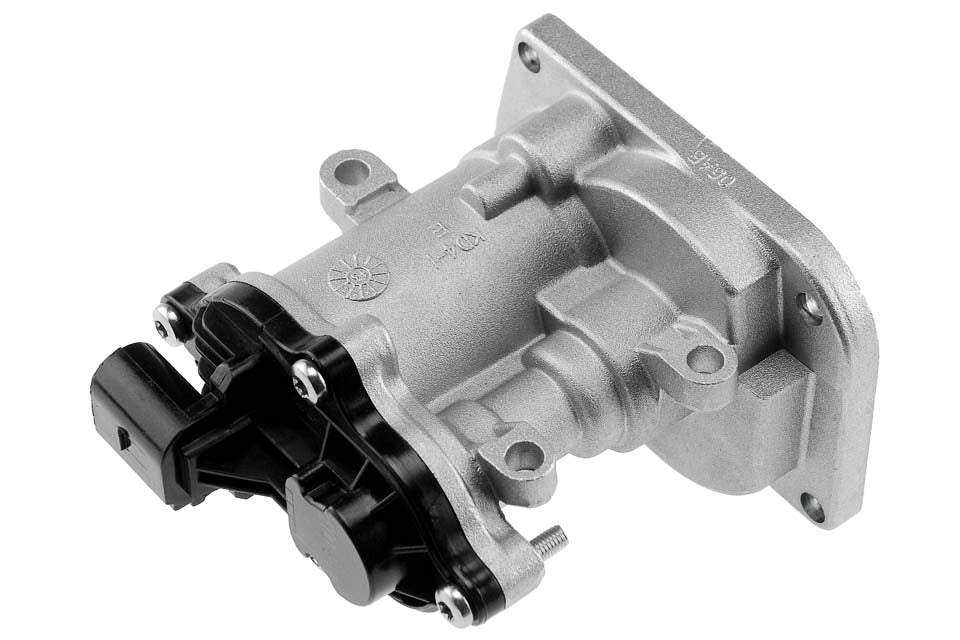 VÁLVULA EGR FORD 1.8 TDCI 4M5Q9424BB 4M5Q9424BC 4M5Q9424BD 4M5Q9424BE 4M5Q9424CA