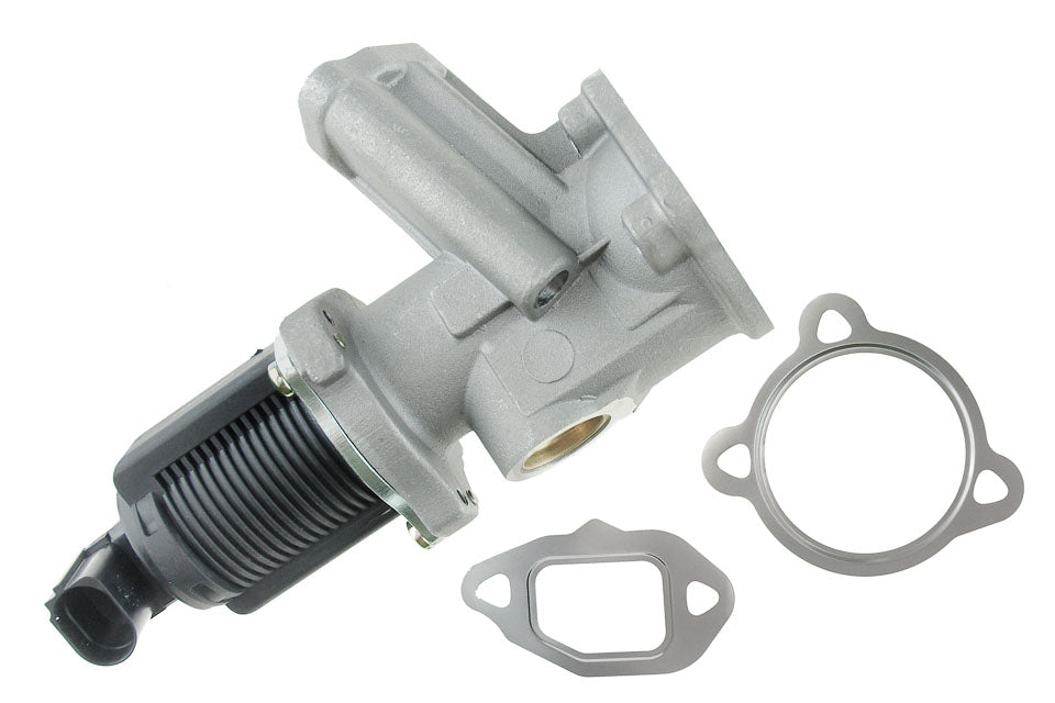 EGR VALVE SUZUKI 1.3 DDiS 71793407 1811184E50 1811184E50000 1811184E51 1811184E51000 55184651 55201144