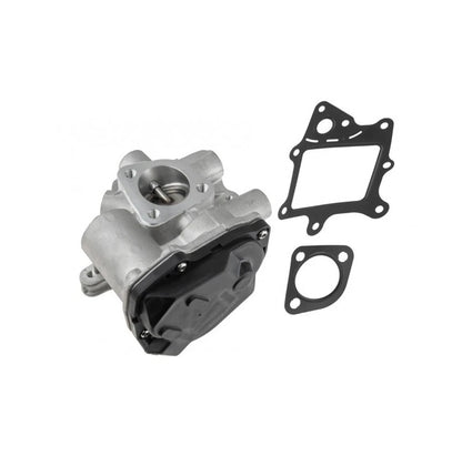 VALVULA EGR FIAT CITROEN PEUGEOT 2.3D 3.0D  71795127, 504373660, 71795169, 71795170, 162645