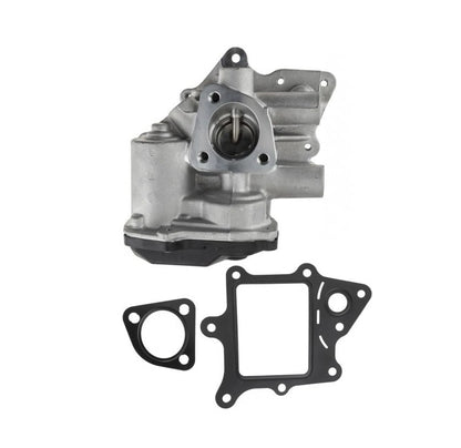 VALVULA EGR FIAT CITROEN PEUGEOT 2.3D 3.0D  71795127, 504373660, 71795169, 71795170, 162645