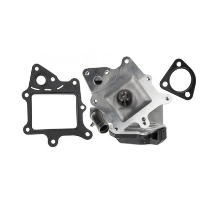 VALVULA EGR FIAT CITROEN PEUGEOT 2.3D 3.0D  71795127, 504373660, 71795169, 71795170, 162645