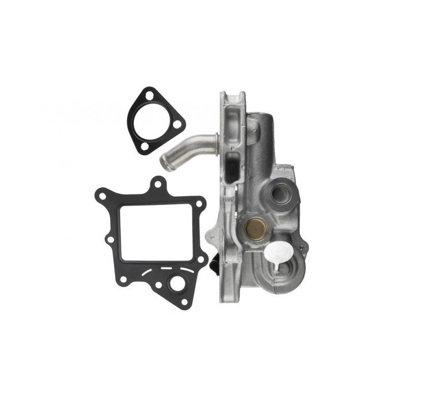 VALVULA EGR FIAT CITROEN PEUGEOT 2.3D 3.0D  71795127, 504373660, 71795169, 71795170, 162645