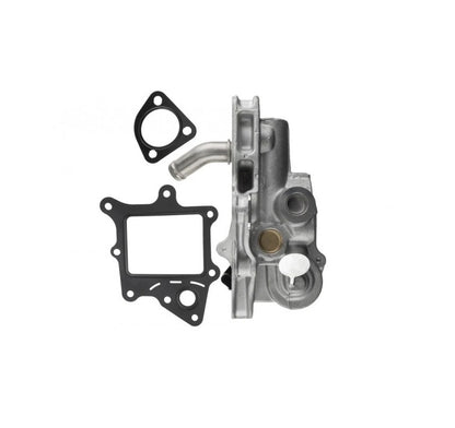 VALVULA EGR FIAT CITROEN PEUGEOT 2.3D 3.0D  71795127, 504373660, 71795169, 71795170, 162645