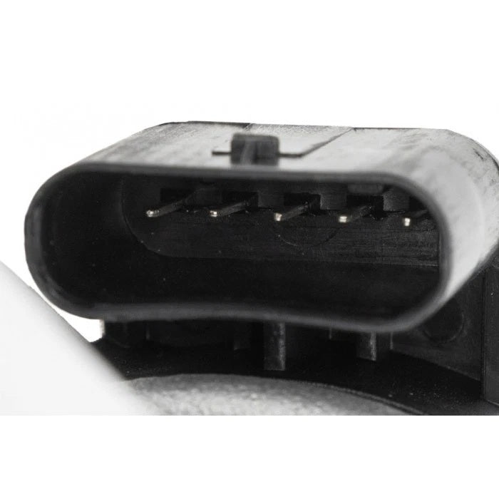 VALVULA EGR FIAT CITROEN PEUGEOT 2.3D 3.0D  71795127, 504373660, 71795169, 71795170, 162645