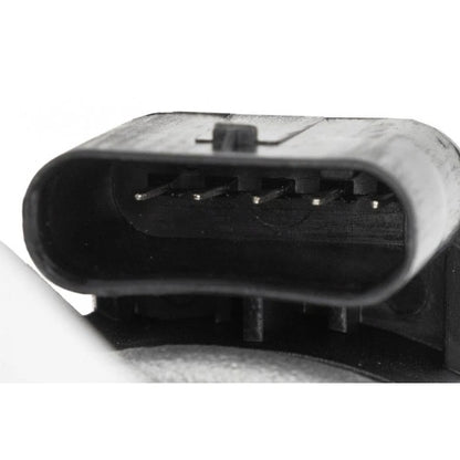 VALVULA EGR FIAT CITROEN PEUGEOT 2.3D 3.0D  71795127, 504373660, 71795169, 71795170, 162645