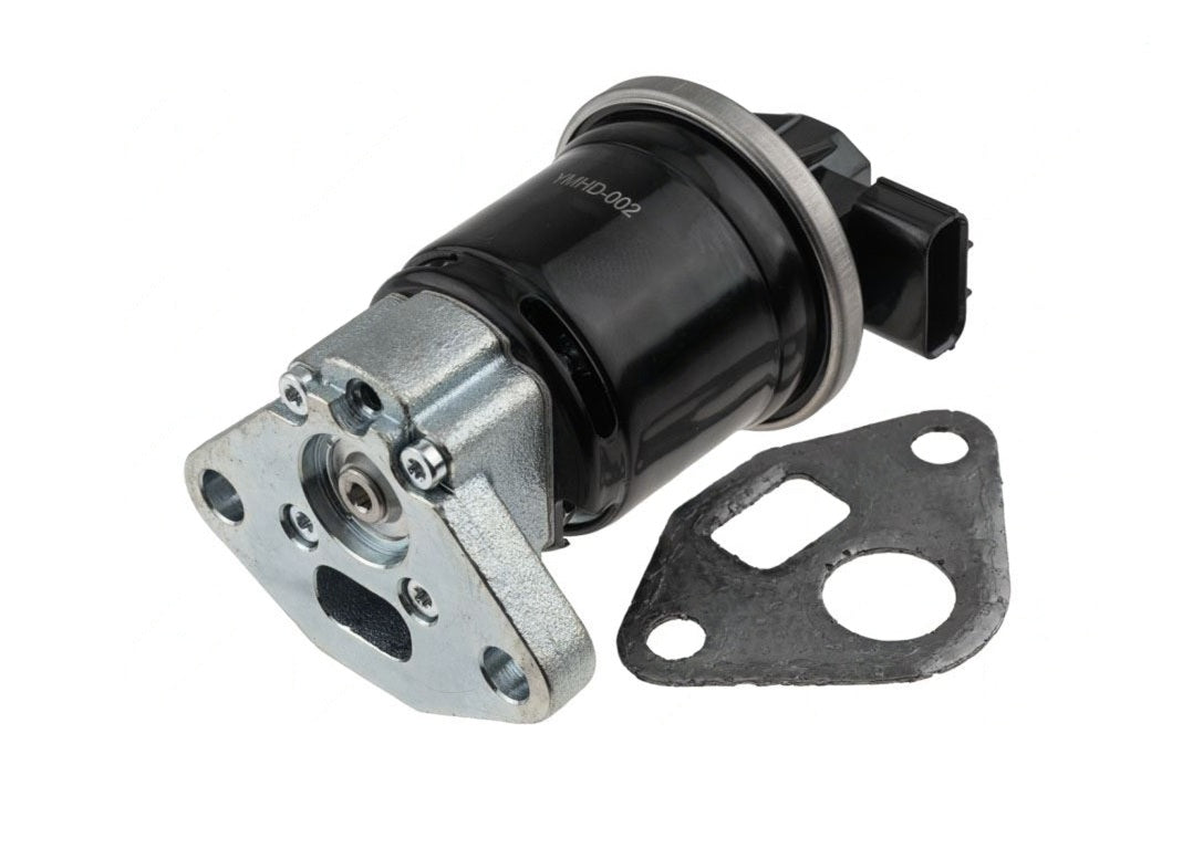 VALVULA EGR HONDA CIVIC VIII 1.4 18011-RB0-000 18011RB0000 717720387 881340003